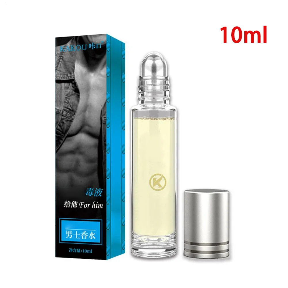 Damskie perfumy 24K Gold - owocowo-kwiatowy zapach Eau de Parfum Fioletowy