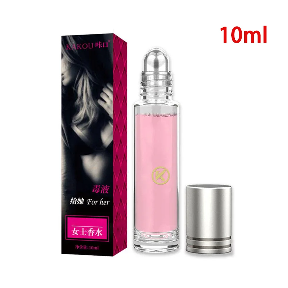 Damskie perfumy 24K Gold - owocowo-kwiatowy zapach Eau de Parfum Kolba