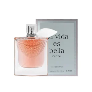 Damskie perfumy piżmowe z feromonami w sprayu Wielo