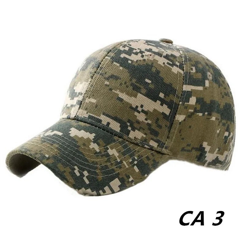 Daszek przeciwsłoneczny moro z regulacją Camo 3