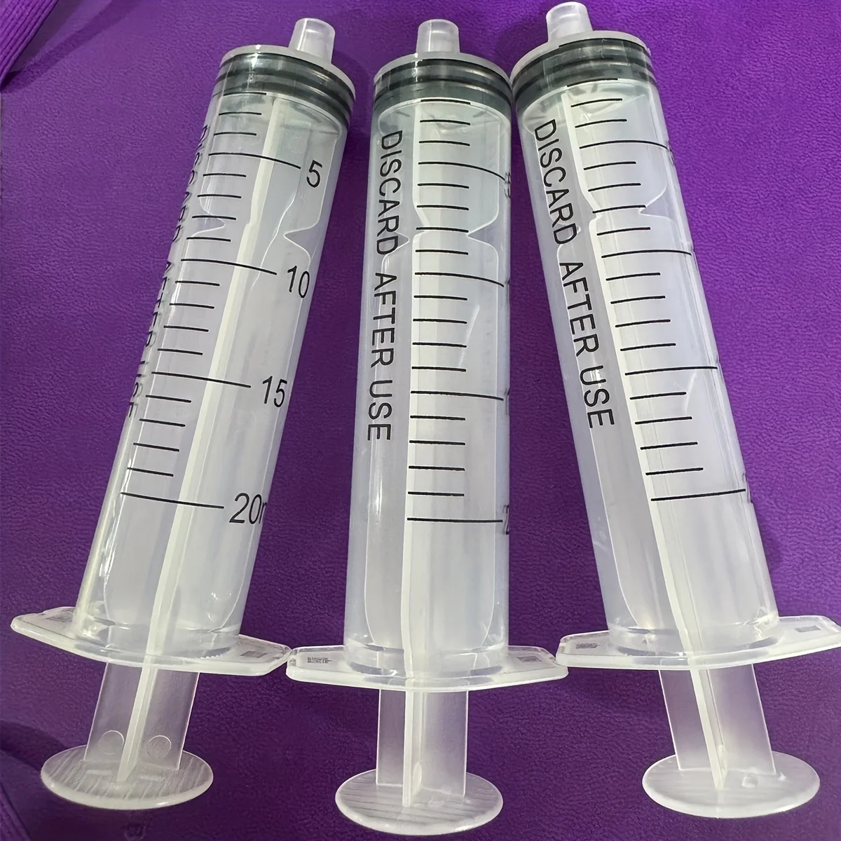Dozownik do napełniania perfum i kosmetyków 1–20 ml Khaki