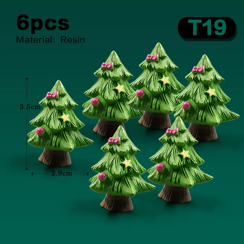 Figurka króliczka wielkanocnego – miniaturka do dekoracji Srebrny