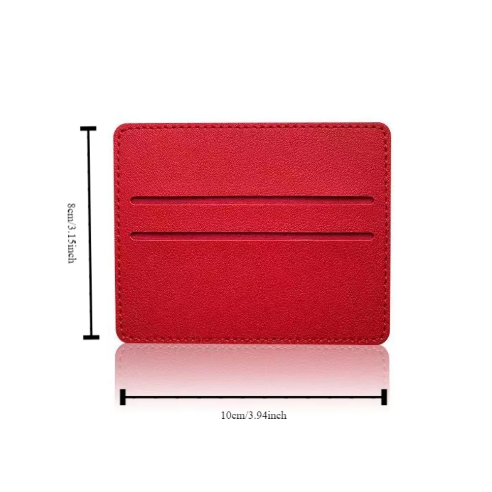 Filcowy organizer do wnętrza torebki Purse