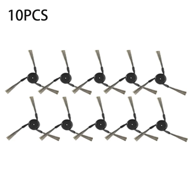 Filtry i mopy do Dreame X40 L40 L30s P10 - zestaw 10PCS
