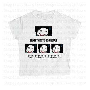 Gothic Punk top bez rękawów gorsetowy Y2K — damski crop top vintage Brązowy
