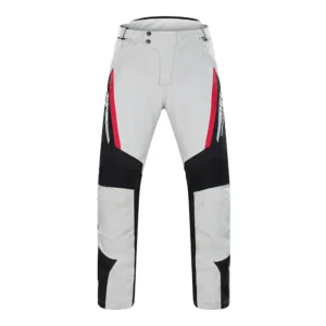 HEROBIKER wodoodporna kurtka i spodnie motocyklowe z ochraniaczami Mp1006 pants gy