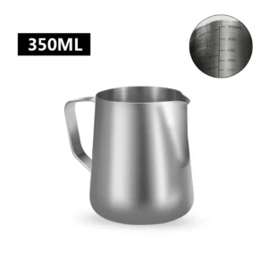 Kolba bezdenna 51 mm do ekspresu Delonghi Dedica EC680 Brązowy