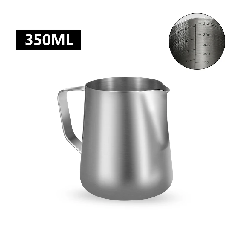 Kolba bezdenna 51 mm do ekspresu Delonghi Dedica EC680 Brązowy