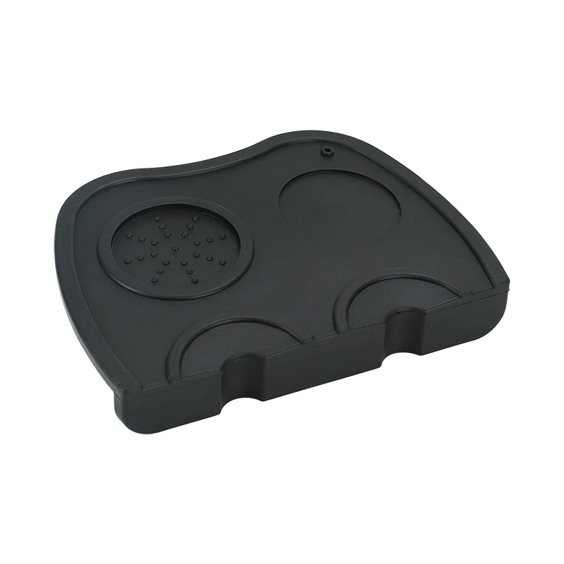 Kolba bezdenna 51 mm do ekspresu Delonghi Dedica EC680 Khaki