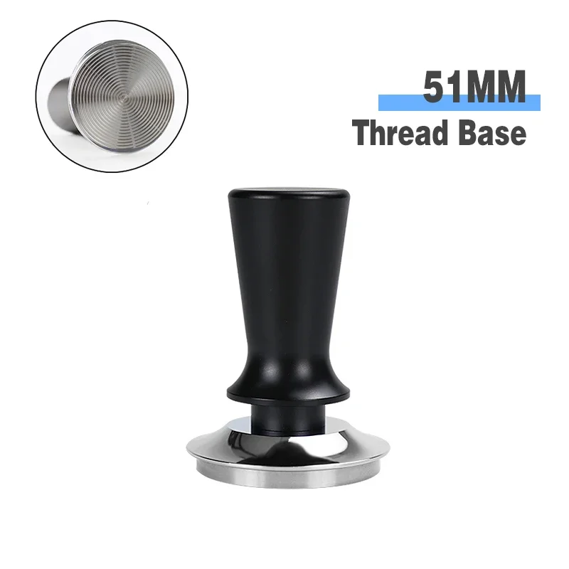Kolba bezdenna 51 mm do ekspresu Delonghi Dedica EC680 Czerwony