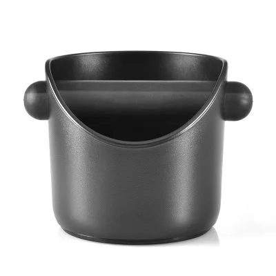 Kolba bezdenna 51 mm do ekspresu Delonghi Dedica EC680 Jasnoszary