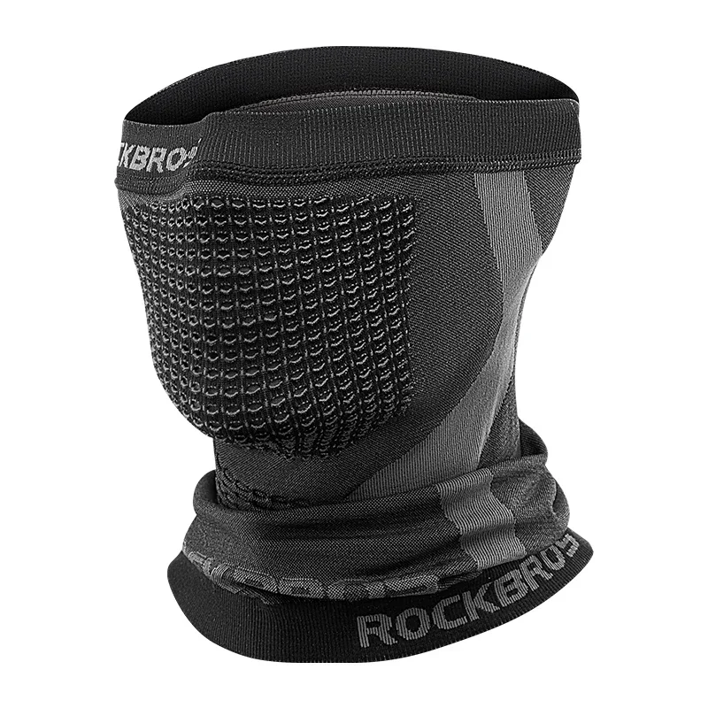 Kominiarka rowerowa z ochroną UV ROCKBROS 11210003002