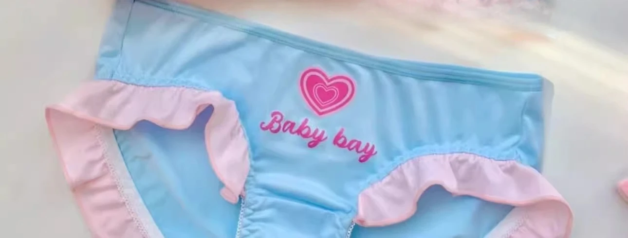 Komplet bielizny push-up z majtkami modelującymi Ciemnoszary