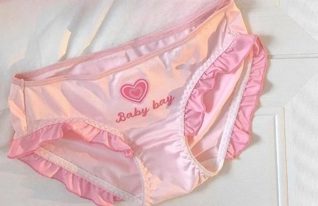 Komplet bielizny push-up z majtkami modelującymi Zielony