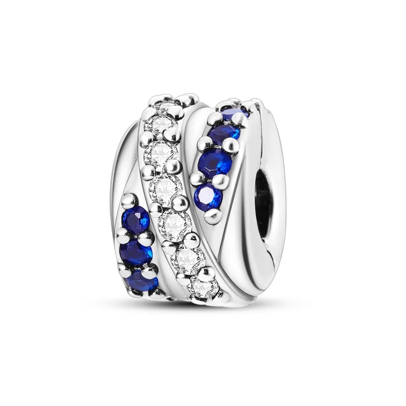 Koraliki charms motyl i smok do bransoletek DIY Jasny oliwkowy