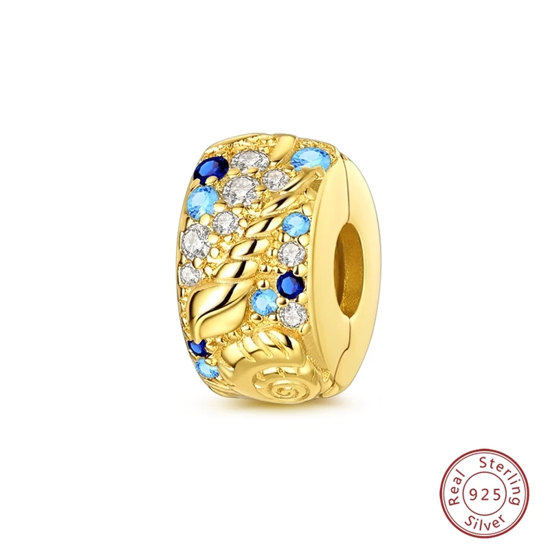 Koraliki charms zwierzęta - kot, słoń, kapibara, łabędź, srebro 925 Kjc1107 gd
