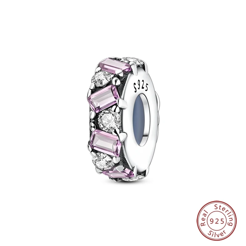 Koraliki charms zwierzęta - kot, słoń, kapibara, łabędź, srebro 925 Kjc1145 pk