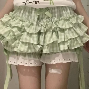 Koszulka damska Y2K z odkrytymi ramionami i nadrukiem Only skirts