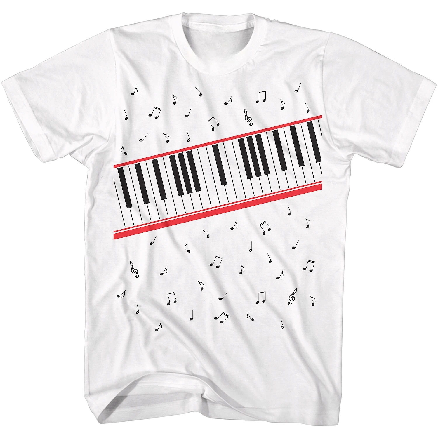 Koszulka T-shirt Michael Jackson Beat It, bawełna unisex Xccj 111