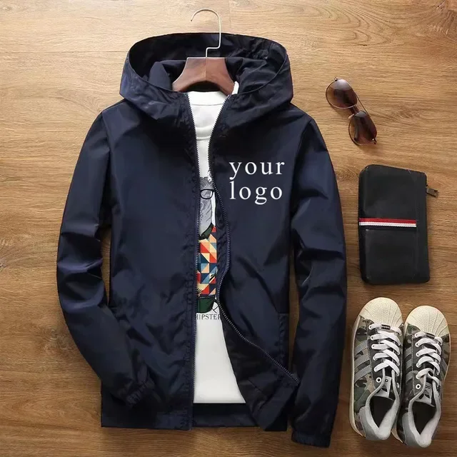 Cienka kurtka z filtrem UV, ochrona przeciwsłoneczna unisex Fsjk 002