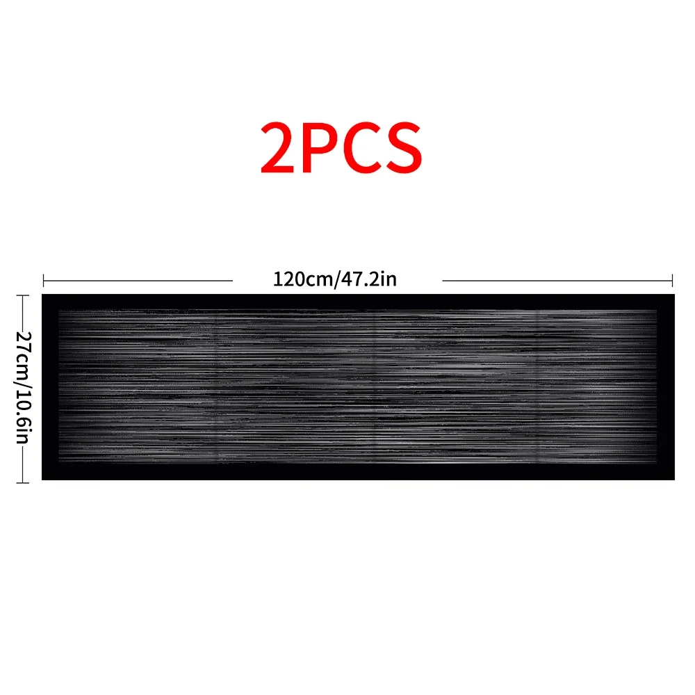 Lepowe pułapki na myszy i szczury 60-120 cm Khaki