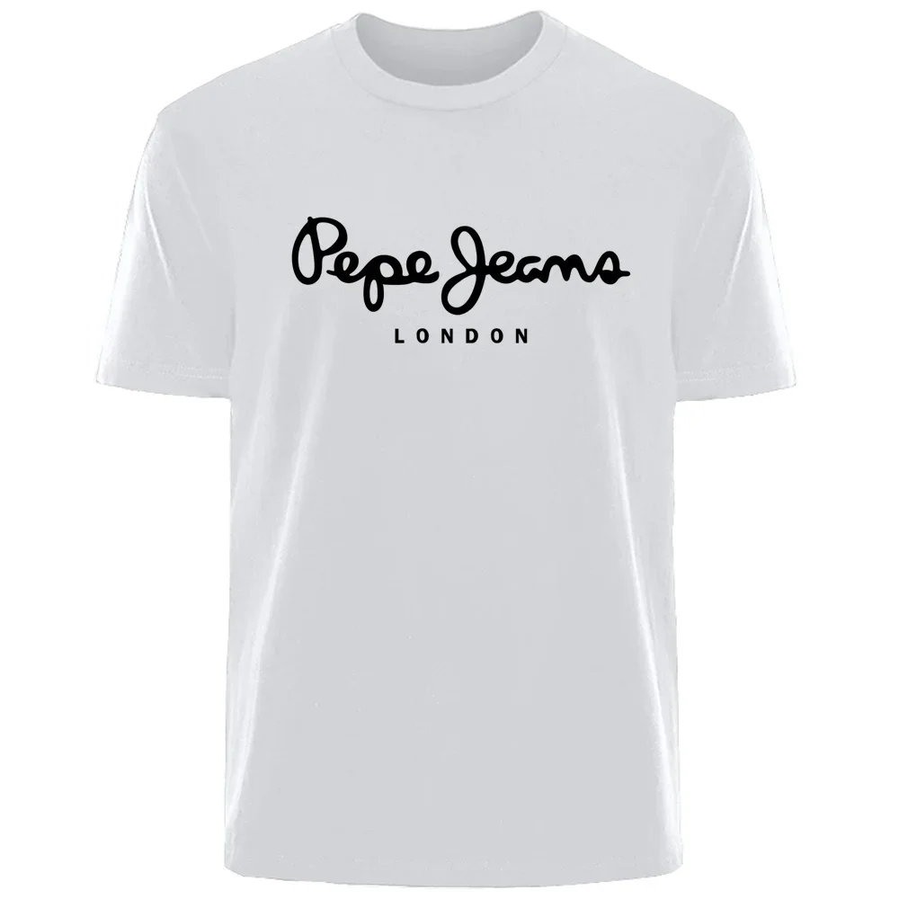 Męski t-shirt z nadrukiem 3D, szybkoschnący na lato Mtlj 2346
