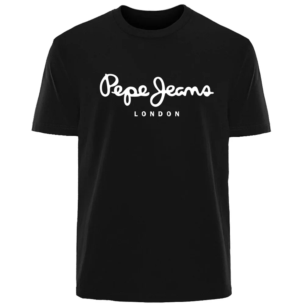 Męski t-shirt z nadrukiem 3D, szybkoschnący na lato Mtlj 2347