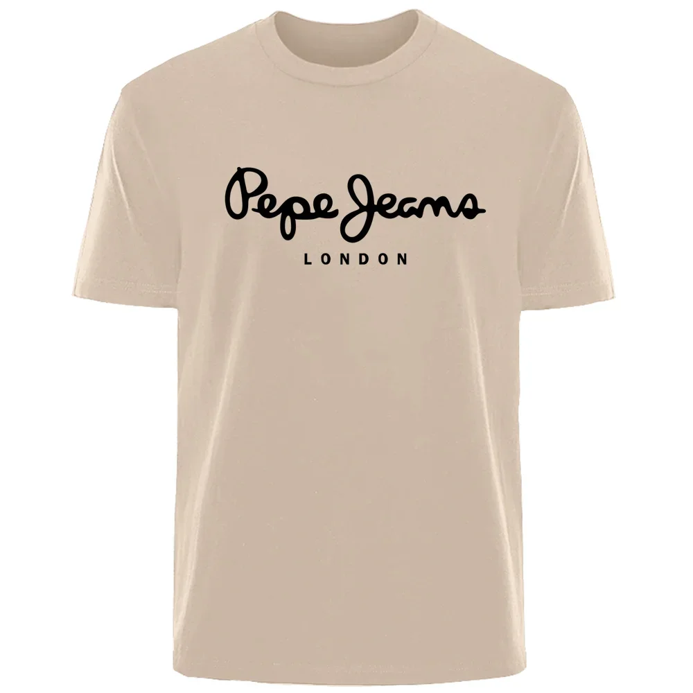 Męski t-shirt z nadrukiem 3D, szybkoschnący na lato Mtlj 2348