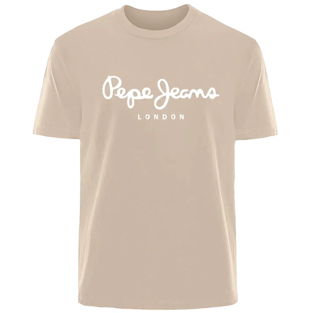 Męski t-shirt z nadrukiem 3D, szybkoschnący na lato Mtlj 2349