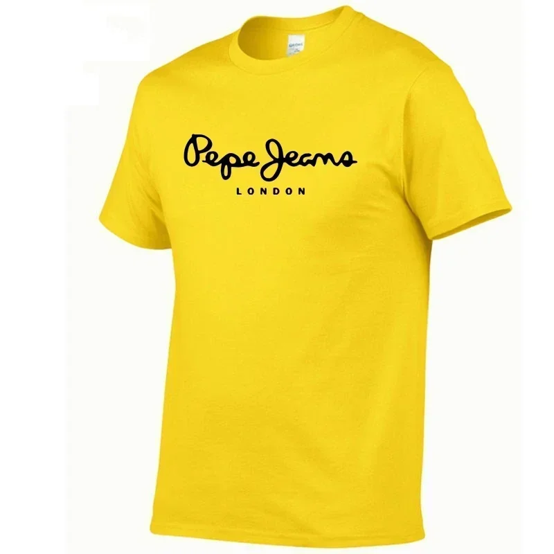 Męski t-shirt z nadrukiem 3D, szybkoschnący na lato Mtzj 9899