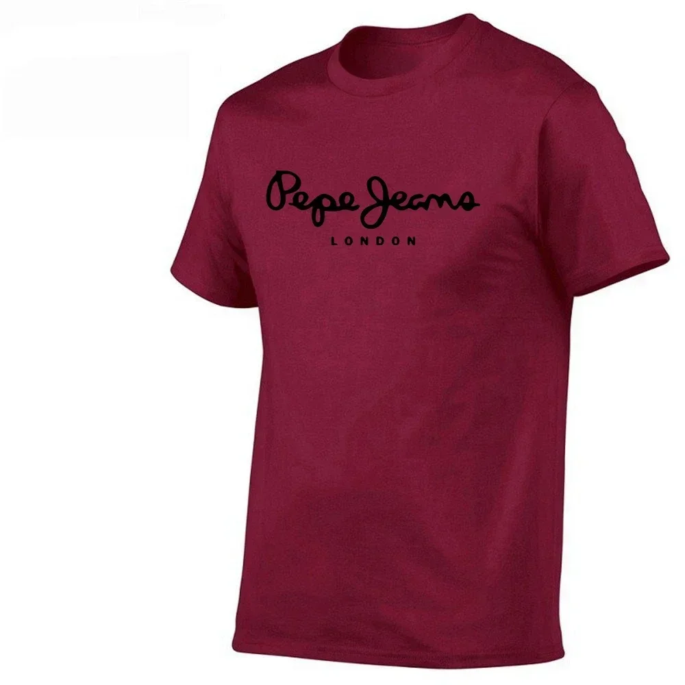 Męski t-shirt z nadrukiem 3D, szybkoschnący na lato Mtzj 9901