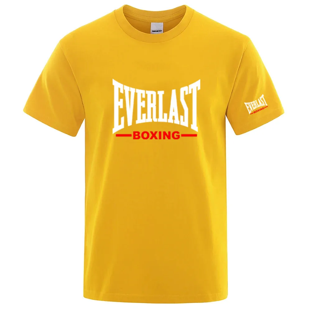 Męski t-shirt z zabawnym nadrukiem 3D Lada 146