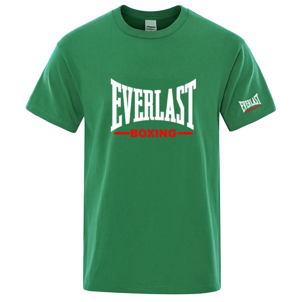 Męski t-shirt z zabawnym nadrukiem 3D Lada 149