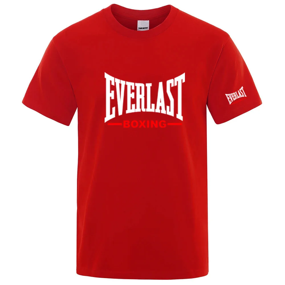Męski t-shirt z zabawnym nadrukiem 3D Lada 150