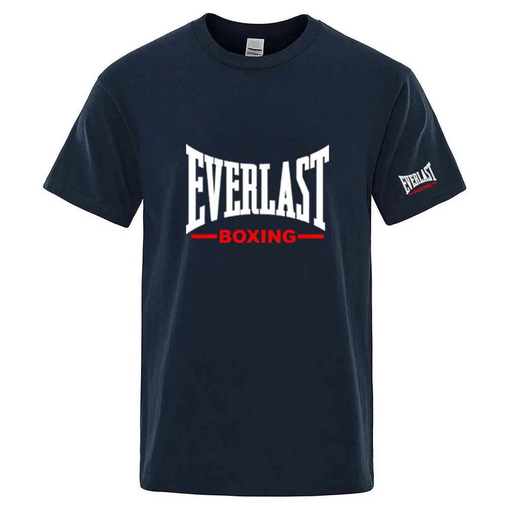 Męski t-shirt z zabawnym nadrukiem 3D Lada 152