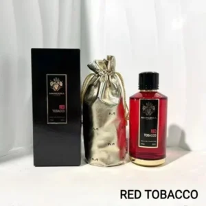 MANCERA Cologne 120 ml - męskie perfumy o orientalnym zapachu Fioletowy