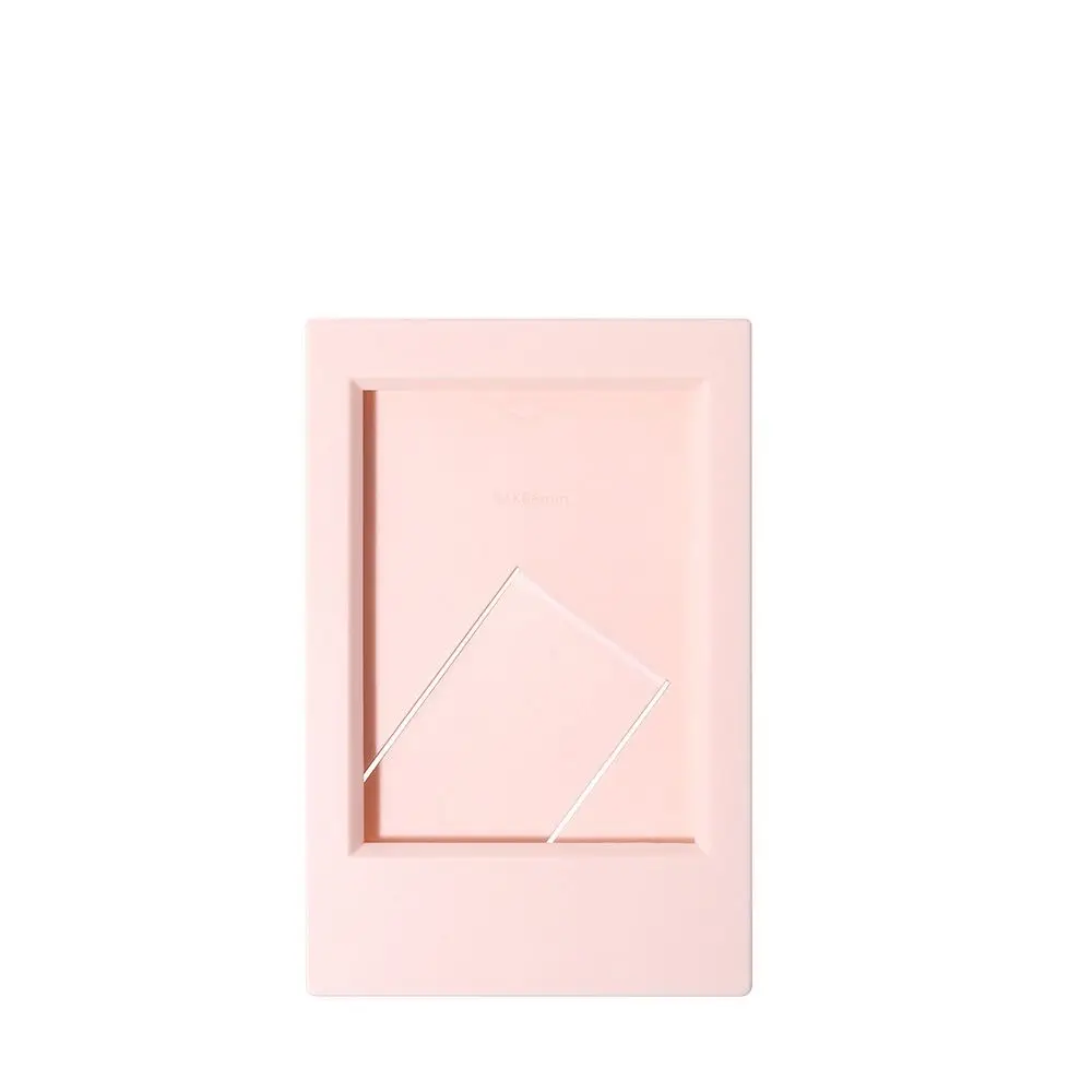 Mini ramka na zdjęcia do aparatu Instax Mini Różowy