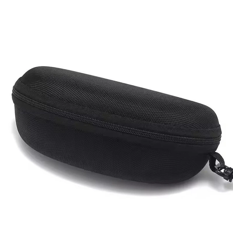 Okulary przeciwsłoneczne kocie oko Y2K damskie UV400 Box only
