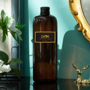 Olejek zapachowy do aromaterapii 500 ml o intensywnym zapachu Uniwersalny