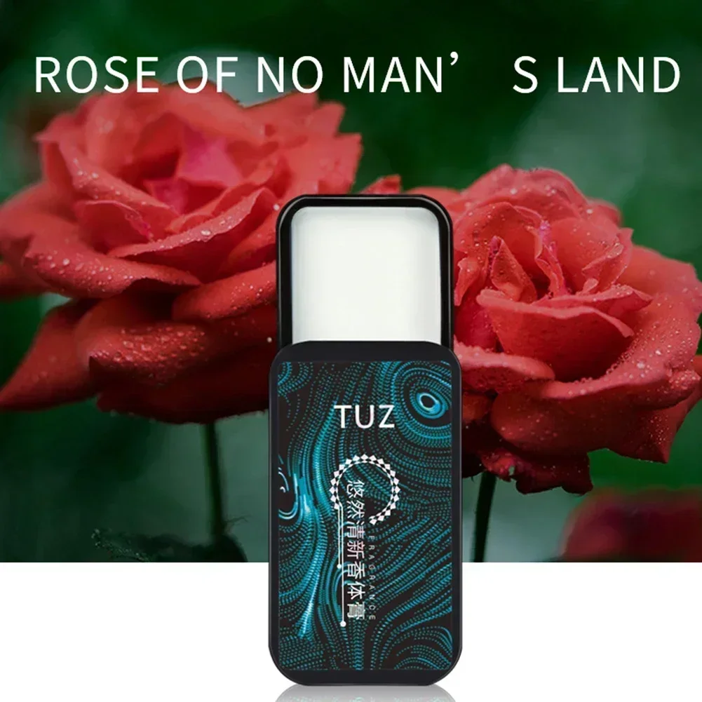 Perfumy feromonowe damskie kwiatowe w szklanym atomizerze Srebrny