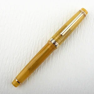 Pióro wieczne Jinhao 82 ze stalówką EF/F/M i konwerterem Fioletowy
