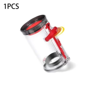 Zamiennik pojemnika na kurz do odkurzacza Dyson V11 V15 1PCS