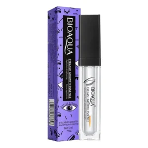 Serum do wzrostu rzęs, zagęszczające i wydłużające Khaki