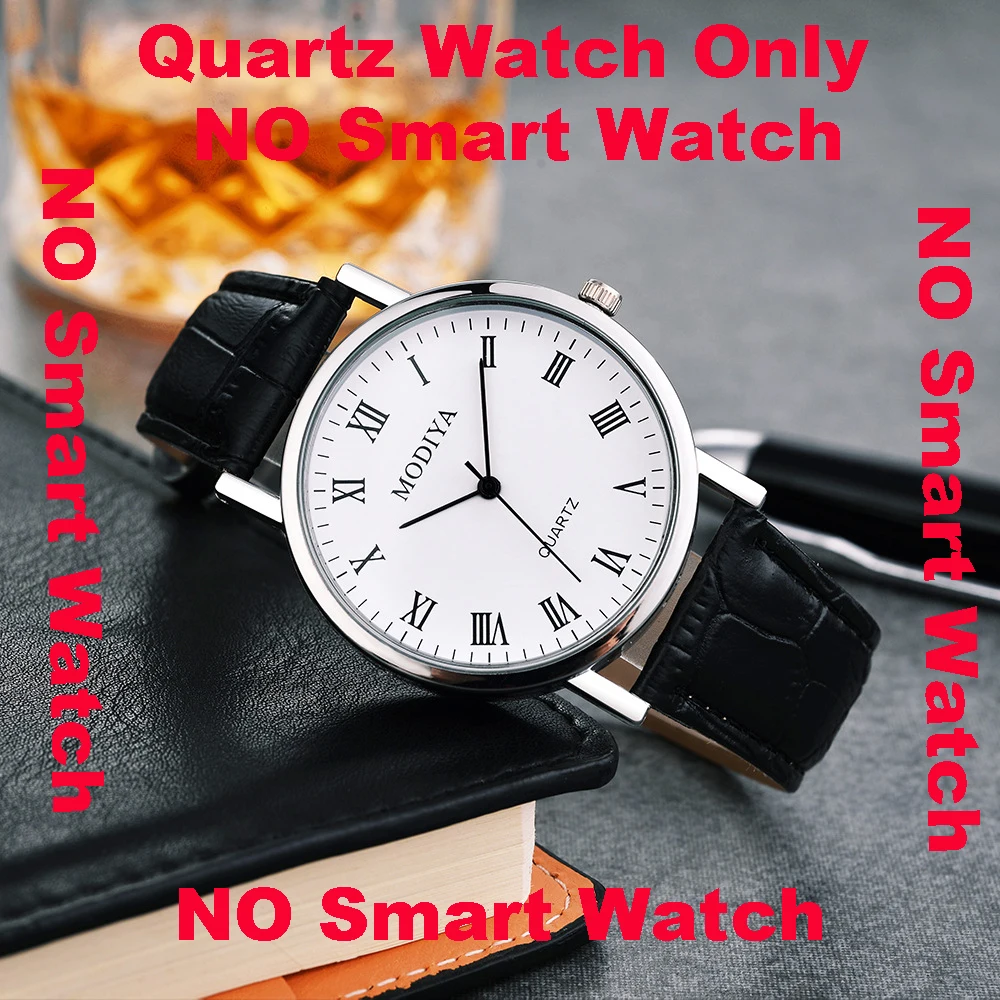 Smartwatch damski z funkcjami zdrowia i rozmowami Bluetooth Khaki