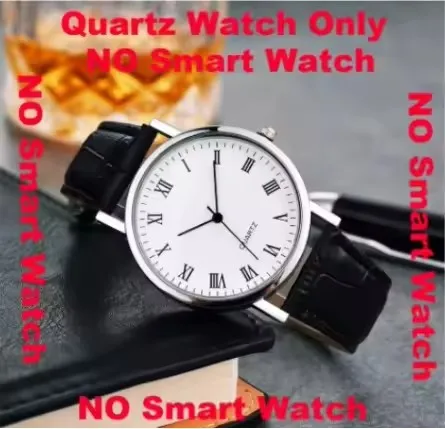Smartwatch dla dzieci z aparatem i 22 grami, ekran HD 1.83 Sdwatch