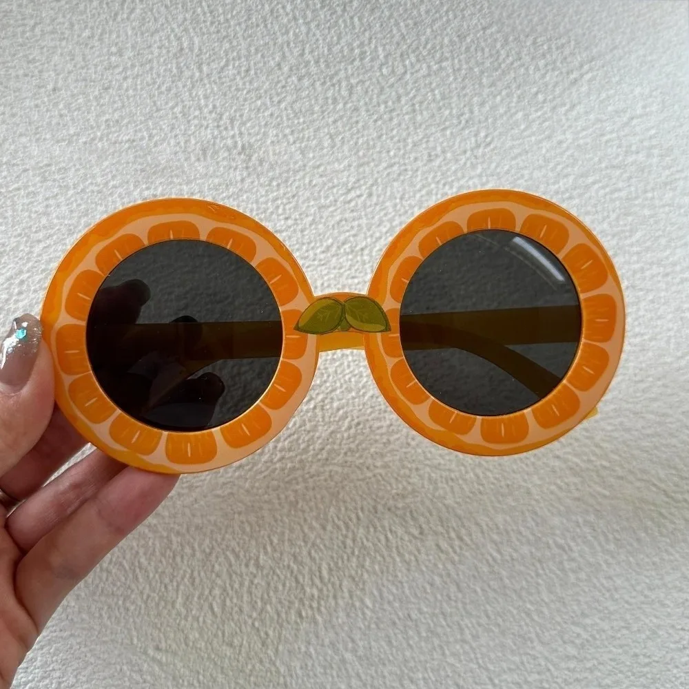 Śmieszne okulary imprezowe do zdjęć i na urodziny 13