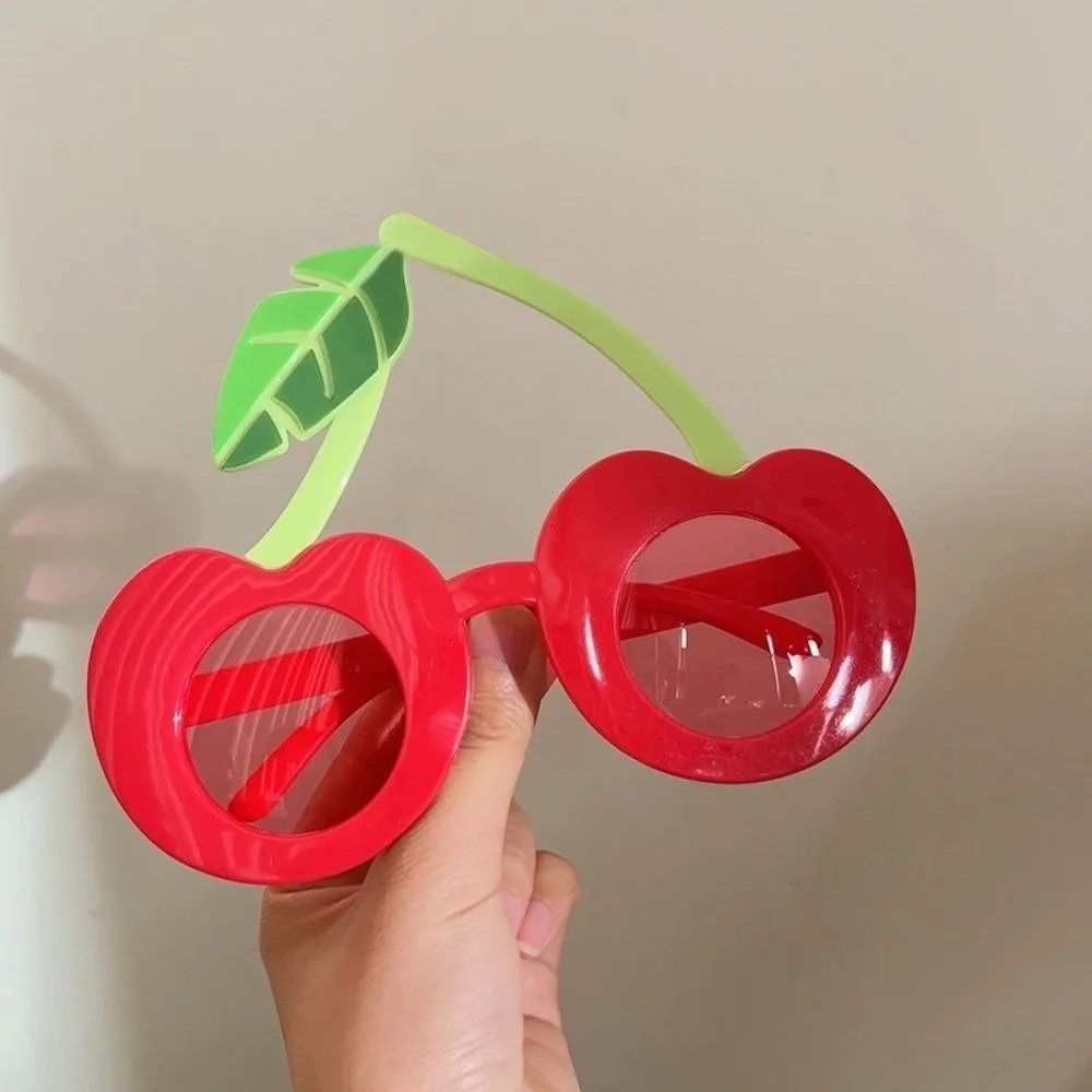Śmieszne okulary imprezowe do zdjęć i na urodziny 3