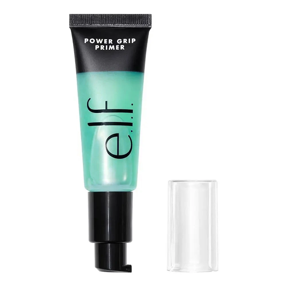 Spray utrwalający makijaż przedłużający trwałość makeup setting Khaki