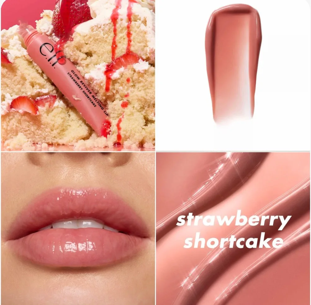 Spray utrwalający makijaż przedłużający trwałość makeup setting Biały