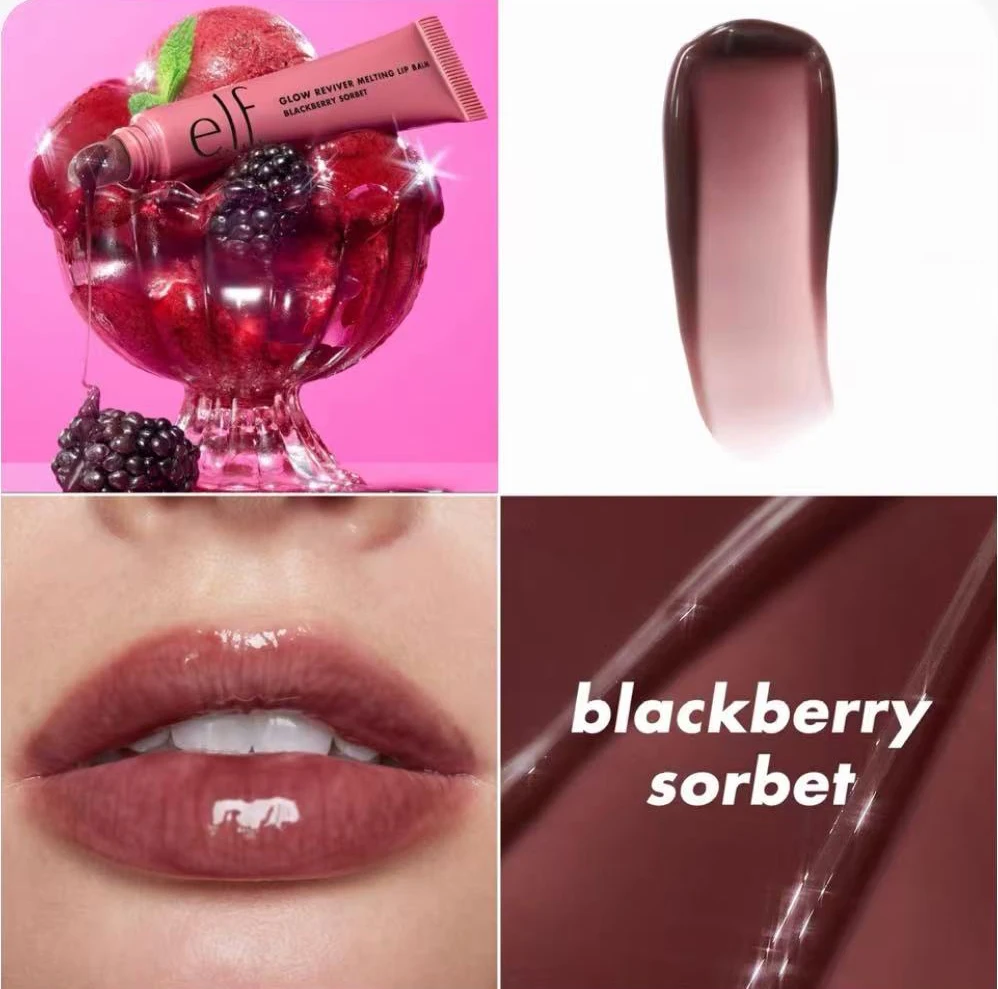 Spray utrwalający makijaż przedłużający trwałość makeup setting Fioletowy/фиолетовый